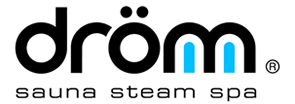 drom logo